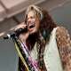 Aerosmith