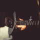 Banjo