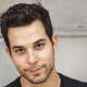 Skylar Astin