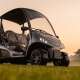 Golf Cart