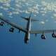 Boeing B-52