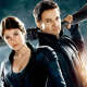 Hansel and Gretel: Witch Hunters