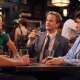 How I Met Your Mother