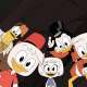 DuckTales