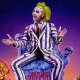 Michael Keaton (Beetlejuice)