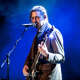 Hozier
