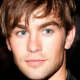 Chace Crawford