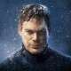 Michael C. Hall