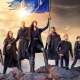 Star Trek: Discovery (TV Series)