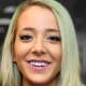 Jenna Marbles