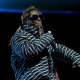 Lil Wayne