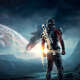 Mass Effect 3