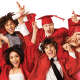High School Musical