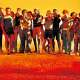 City of God