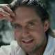 Michael Douglas