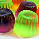 Fruit Jelly