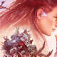 Horizon Forbidden West