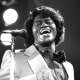 James Brown
