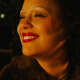 Marion Cotillard (Edith Piaf)