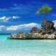 Boracay Island