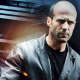 Jason Statham