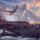 Fantasy Arts