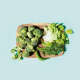 Vegetables