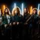 Whitesnake (Band)