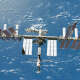 International Space Station
