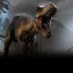 Tyrannosaurus Rex