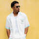 Myke Towers
