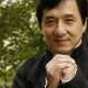 Jackie Chan
