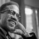 Malcolm X