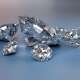 Gemstone