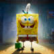 SpongeBob SquarePants