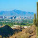 Phoenix (Arizona)
