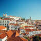 Lisbon (Portugal)