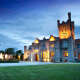 Irish Castle