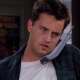 Chandler (Friends)