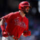 Philadelphia Phillies