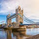Tower Bridge