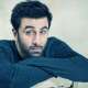 Ranbir Kapoor