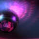 Disco