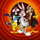 Looney Tunes Characters