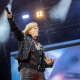 Joe Elliott
