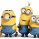 Minions