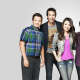 iCarly