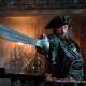 Blackbeard (Pirates of the Caribbean)