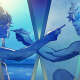 Blue Period