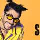 Saturday Night Live (TV Series)